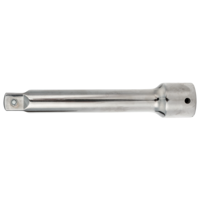 EXTENSION 3/4" 200MM 8" TAH 圖 2