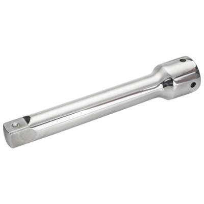 EXTENSION 3/4" 200MM 8" TAH