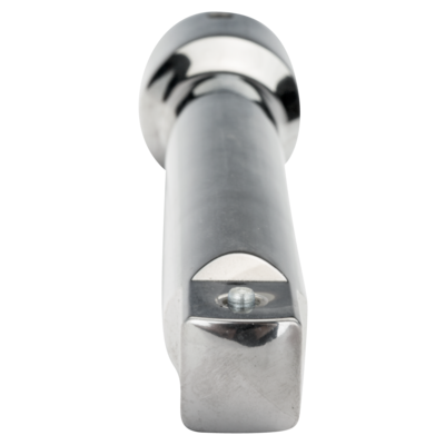EXTENSION 3/4" 200MM 8" TAH 圖 3