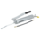 Fedtsprøjte med Quick-led