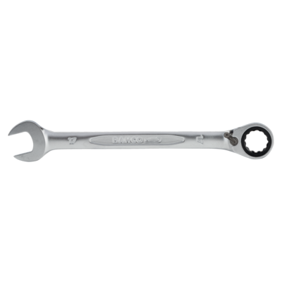 RATCHET COMB.SPANNER 圖 2
