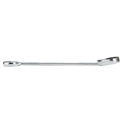 RATCHET COMB.SPANNER 圖 3