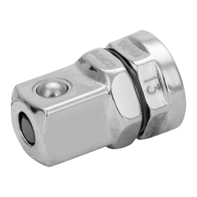 SOCKET ADAPTOR 1/4''