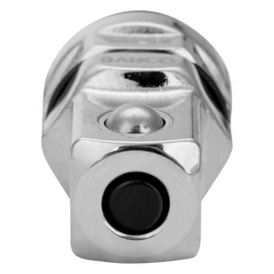 SOCKET ADAPTOR 1/4'' 圖 3