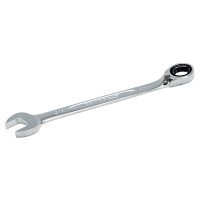 RATCHET COMB.SPANNER