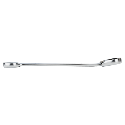 RATCHET COMB.SPANNER 圖 3