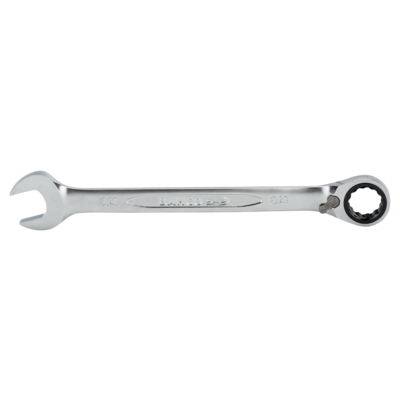 RATCHET COMB.SPANNER 圖 2