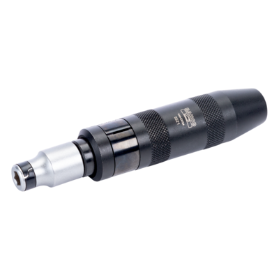 IMPACT Screwdriver5/16