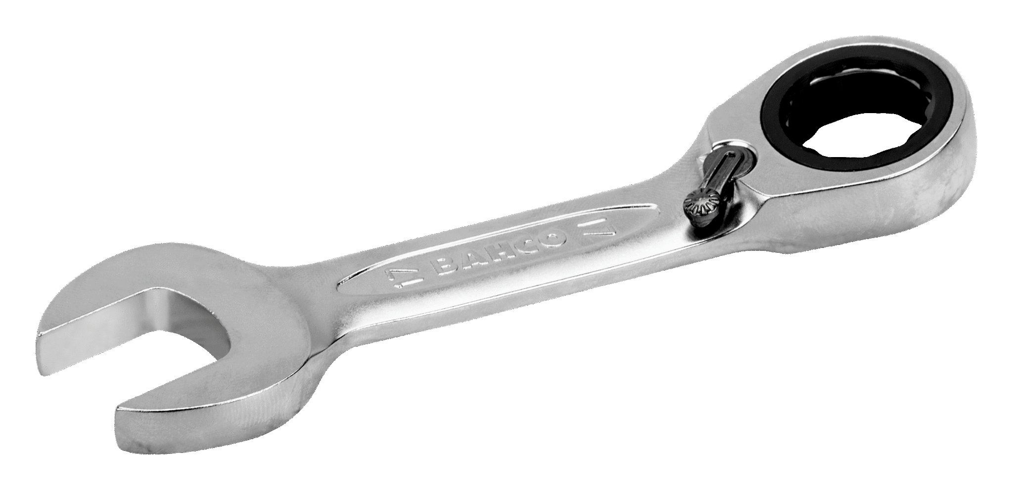 Bahco-combinación llave 10mm-sbs20-10 