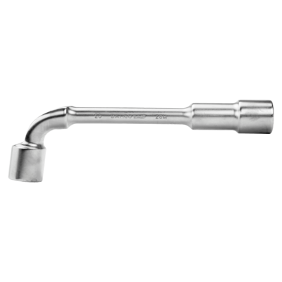 DOUBLE END SOCKET WRENCH 圖 2