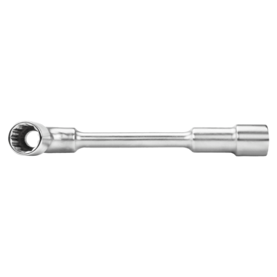DOUBLE END SOCKET WRENCH 圖 3