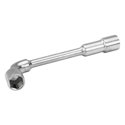 DOUBLE END SOCKET WRENCH