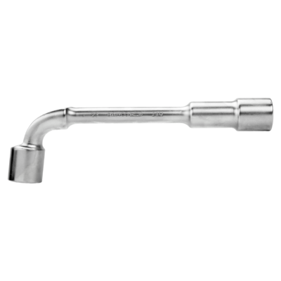 DOUBLE END SOCKET WRENCH 圖 2