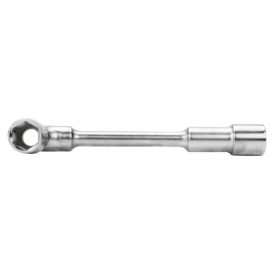 DOUBLE END SOCKET WRENCH 圖 3