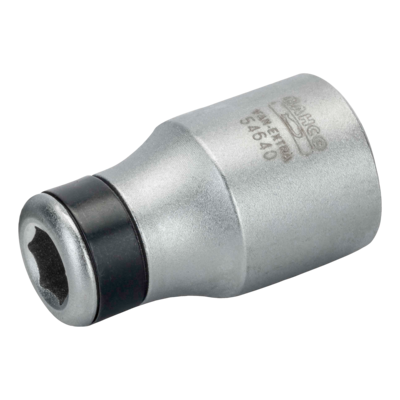 SOCK.ADAPTOR FOR IMP.DRIV.BITS