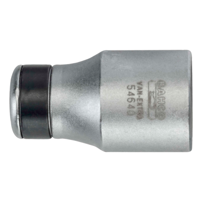 SOCK.ADAPTOR FOR IMP.DRIV.BITS 圖 2