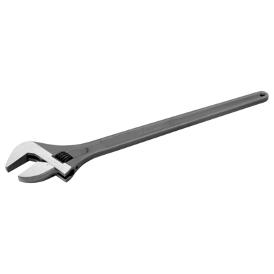 ADJUSTABLE WRENCH 86 24''