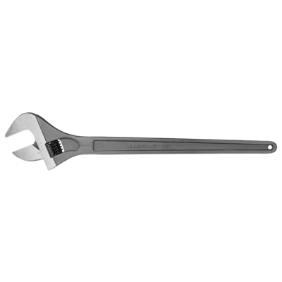 ADJUSTABLE WRENCH 86 24'' 圖 2