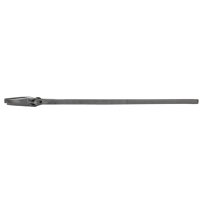 ADJUSTABLE WRENCH 86 24'' 圖 3