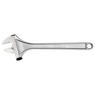 H.D.ADJUST.WRENH.30-1.5/8'' 圖 2
