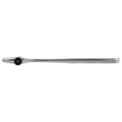 H.D.ADJUST.WRENH.30-1.5/8'' 圖 3