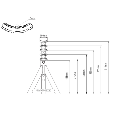 BH3HD16000 - Technical Dimensions.jpg