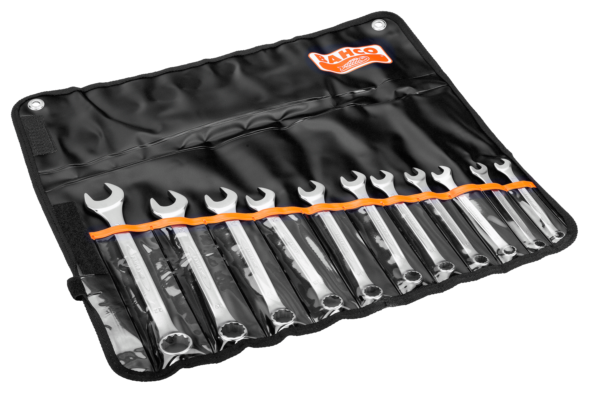 Bahco 900T-313-TH Tools at Height T-Handle Hex Keys 20.5/16 20.5/16 JH Williams Tool Group 