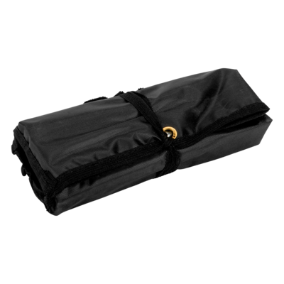 TUBULAR HEX. SOCKET WRENCH SET 圖 3