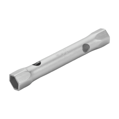 TUBULAR HEX. SOCKET WRENCH