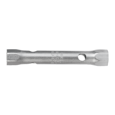 TUBULAR HEX. SOCKET WRENCH 圖 2