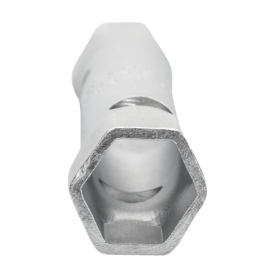TUBULAR HEX. SOCKET WRENCH 圖 3