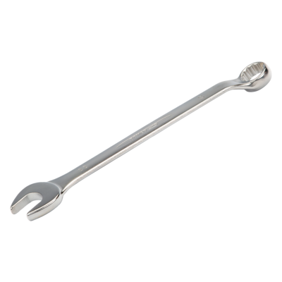 BAHCO 11mm梅開扳手
