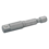 Adaptador hexagonal e quadrado, 50mm