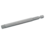 Adaptador para perfil hexagonal de 1/4" con cuadradillo de 1/4", de 100 mm (1 unidad/paquete)