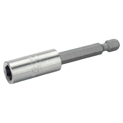 MAGNE UNIV HOLDER FOR 5/16"BIT