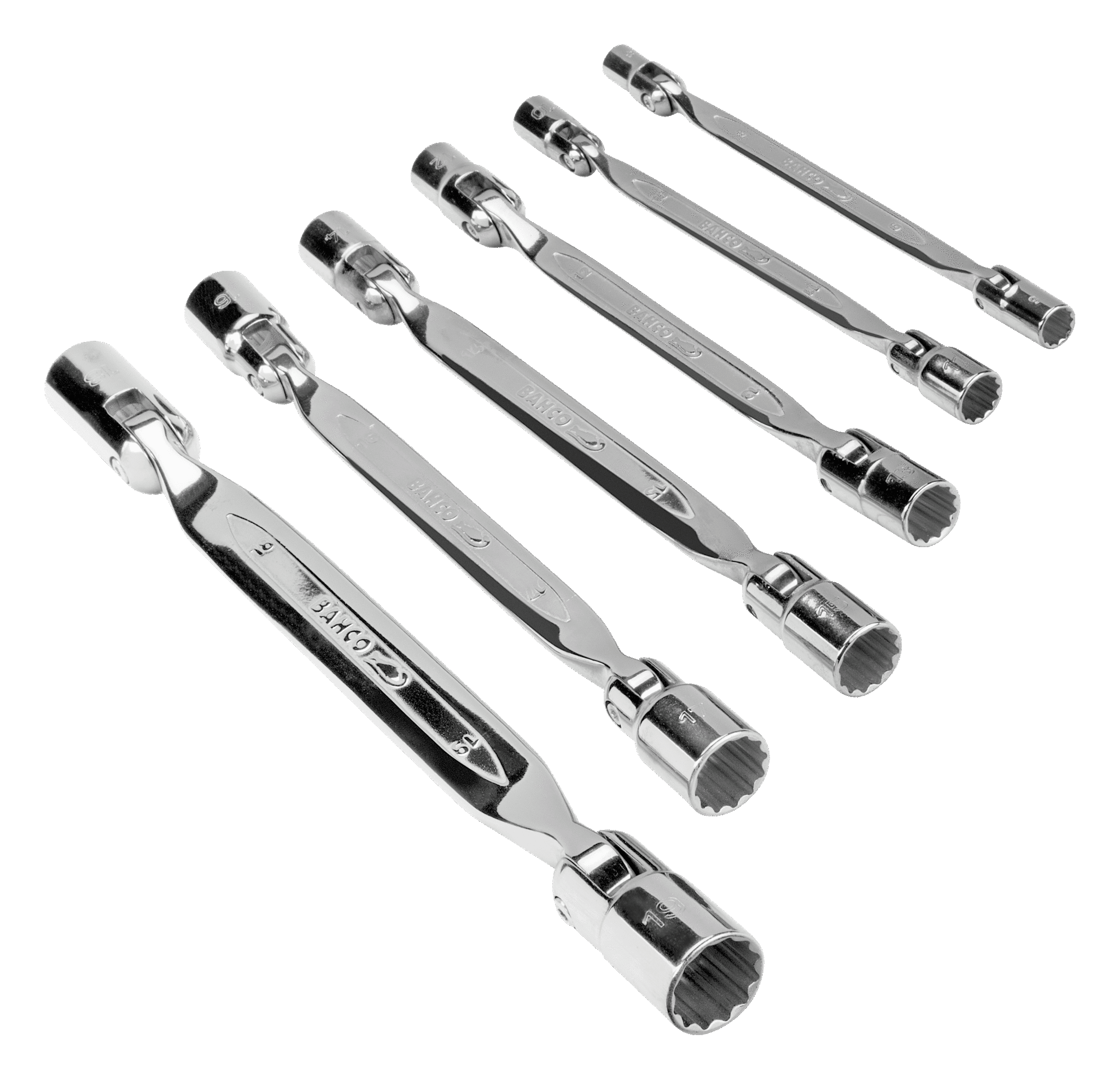 Details about   1/4" Drive 10mm Shallow Socket 4.5" Sliding Wrench 6" Flexible Extension Bar Set 