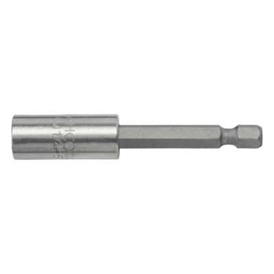 MAGNE UNIV HOLDER FOR 5/16"BIT 圖 2