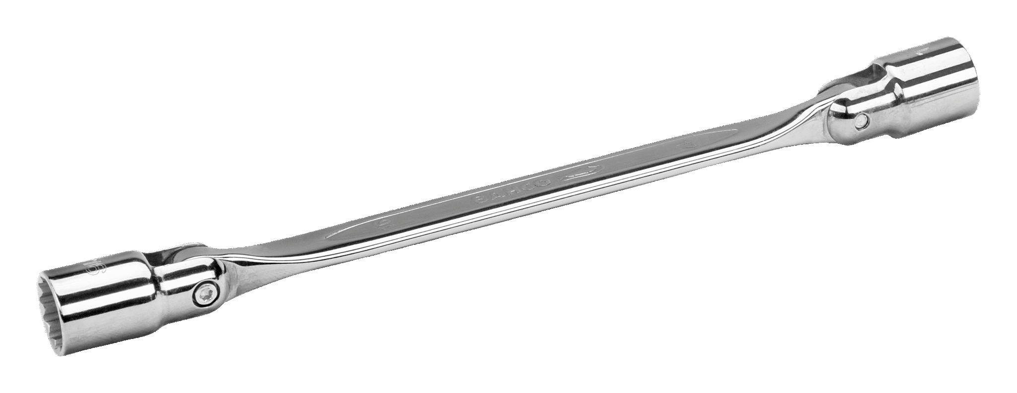 UNITEC 13MM Wrench Aluminum HEX Key C.S EX209-13A