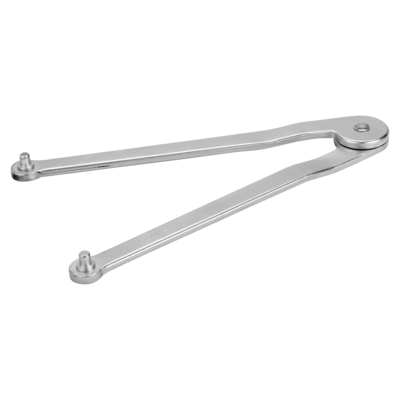 PIN SPANNER