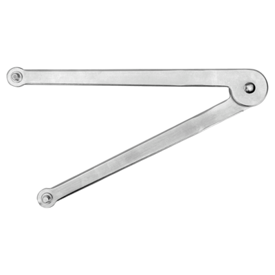 PIN SPANNER 圖 2
