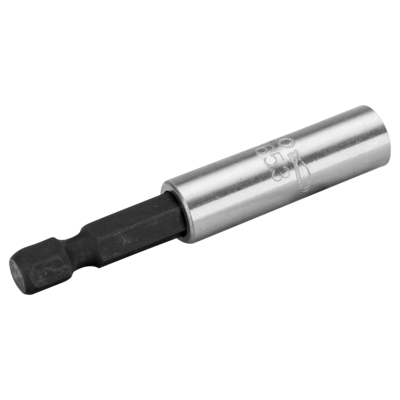 BIT ADAPTOR 1/4 DRIVE