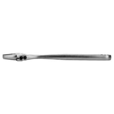 ADJUSTABLE WRENCH 8072 C 10" 圖 3