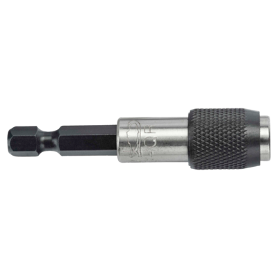 QUICK RELASE BIT ADAPTOR 1/4'' 圖 2