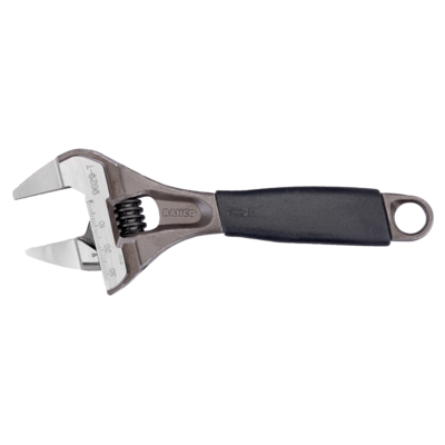 ADJUSTABLE WR. 9029 THIN JAWS 圖 2