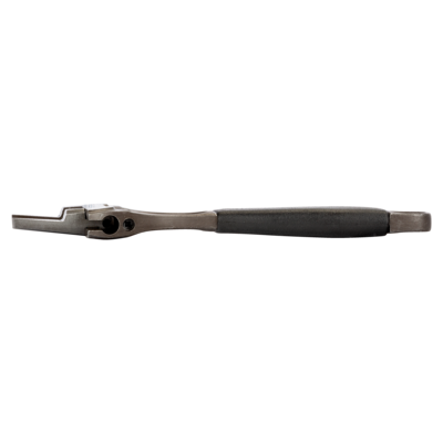 ADJUSTABLE WR. 9029 THIN JAWS 圖 3