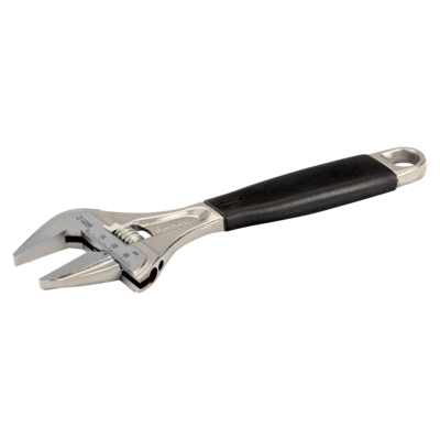 ADJUSTABLE WRENCH 9029 C