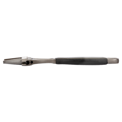 ADJUSTABLE WRENCH 9029 C 圖 3
