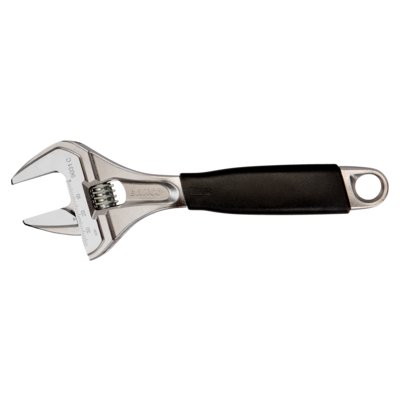 ADJUSTABLE WRENCH 9029 C 圖 2