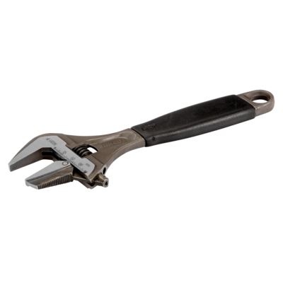 ADJUSTABLE WR.9031 REVERS. JAW