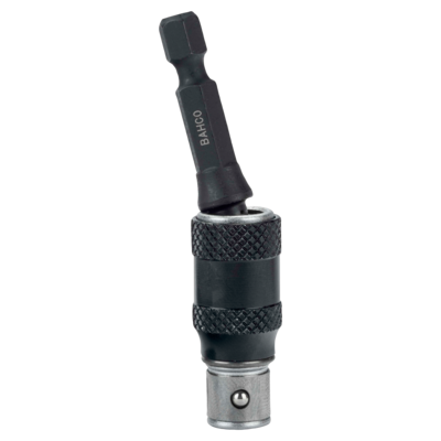 QUICK RELEASE BIT HOLDER 1/4 6 圖 3